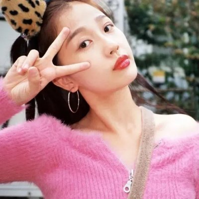 乐丹西亚：魔法王国的传说