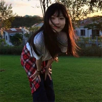 换乘真爱