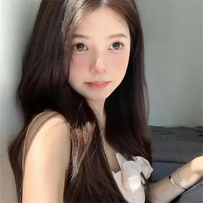 梦在水面下