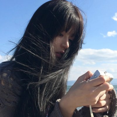 掮客