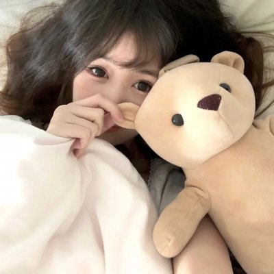 丑女之战