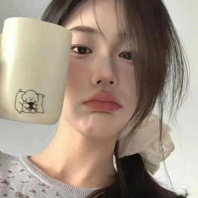 虚像杀场