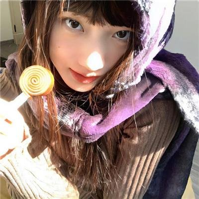 魔宫星战士