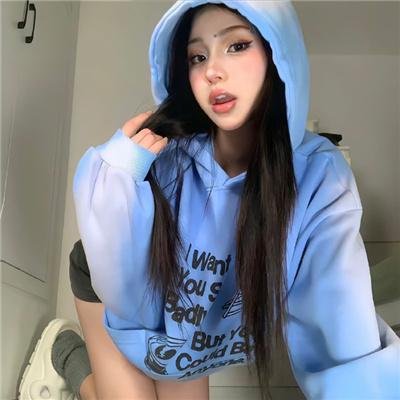 热情桑巴