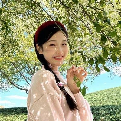 巴尔干庞克