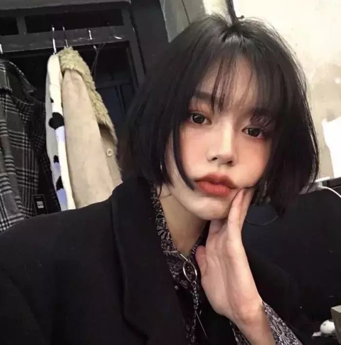 折翼少年残酷记事