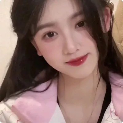 天籁小镇