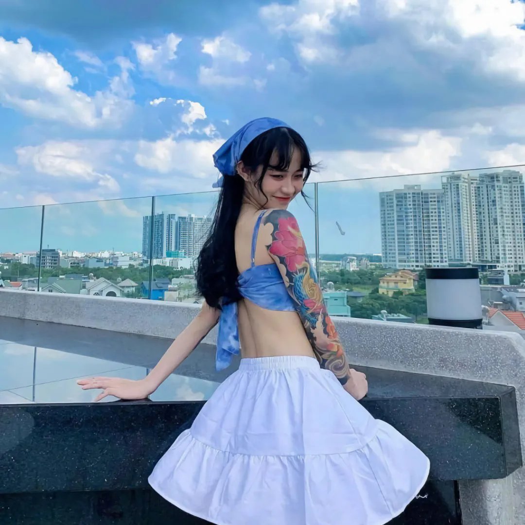 情深爱更深