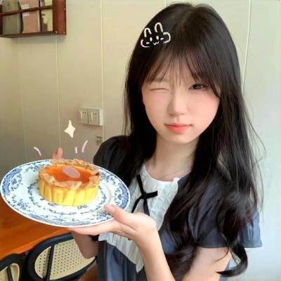 魔鬼