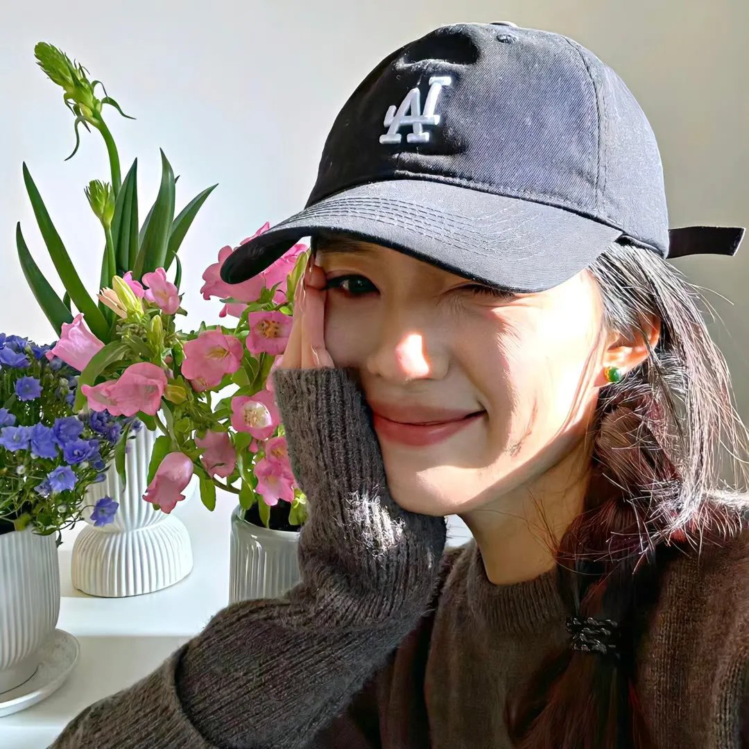 爱欲奇谭