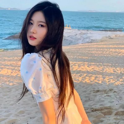 巴比龙