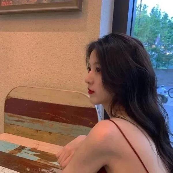我们的爸爸