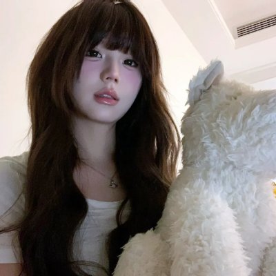 男孩生活2