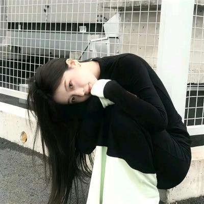 珍的不一样第二季