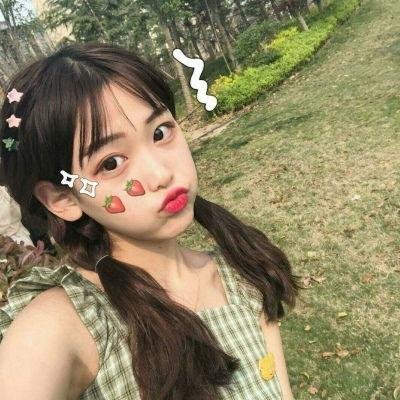 天网情网