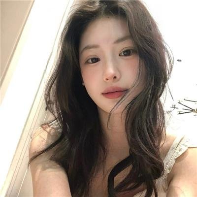 阿丽拉