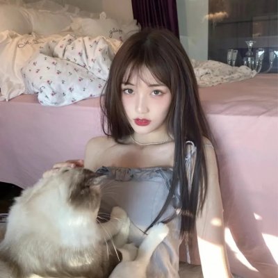去皮的水