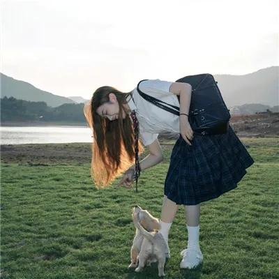 系统之皇后养成记