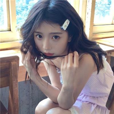 万渣朝凰第五季