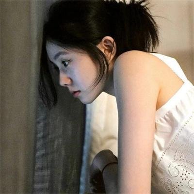 四海兄弟